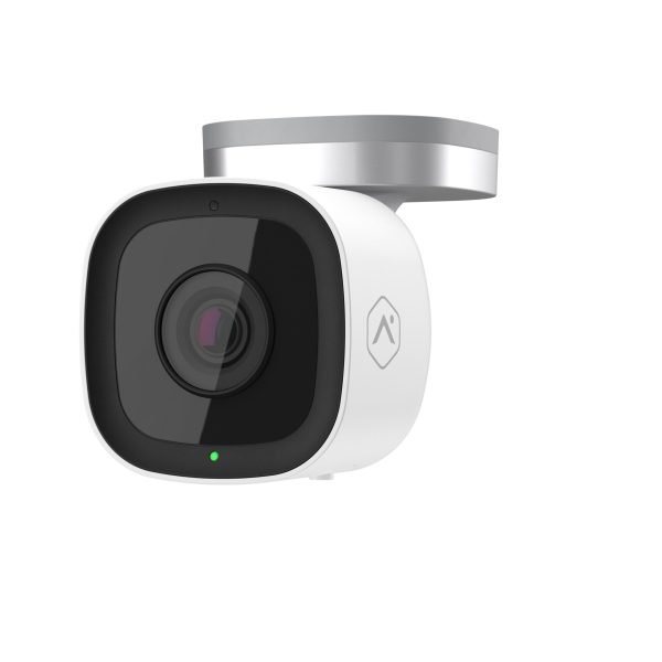 HD Outdoor Camera